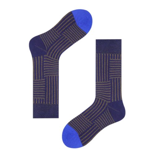 商务休闲6-3